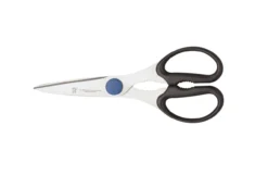 Henckels International - Kitchen Elements Shears