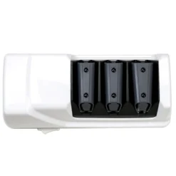 Chef's Choice - 20° 3-Stage Professional Electric Knife Sharpener 15 Chef's Choice - 20° 3-Stage Professional Electric Knife Sharpener -Kitchen Supplies Store 120 TOP 540x 28883.1648736362