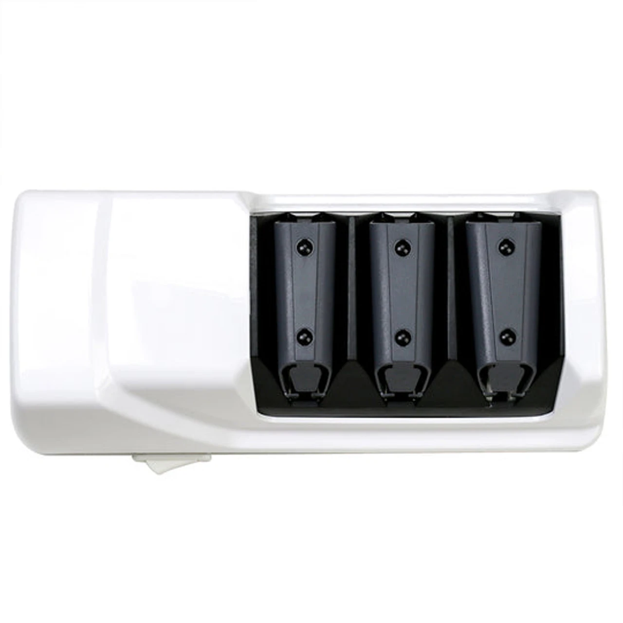 Chef's Choice - 20° 3-Stage Professional Electric Knife Sharpener 6 Chef's Choice - 20° 3-Stage Professional Electric Knife Sharpener - Image 6