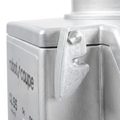 Robot Coupe - Continuous Feed Food Processor - CL55PUSHER -Kitchen Supplies Store 1261931 23042.1709380987