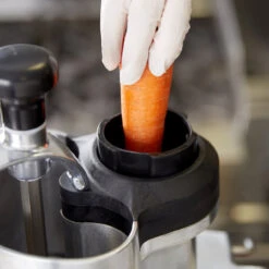 Robot Coupe - Continuous Feed Food Processor - CL50GOURMET -Kitchen Supplies Store 1269344 1 83874.1709384164