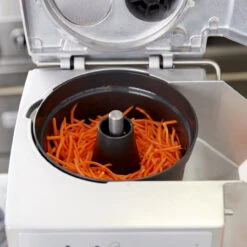 Robot Coupe - Continuous Feed Food Processor - CL50GOURMET -Kitchen Supplies Store 1269345 1 62324.1709384164