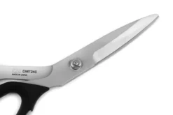 Shun - Kitchen Shears -Kitchen Supplies Store 13280 20811.1603373495