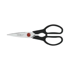 Zwilling - Pro 7pc Self Sharpening Knife Block Set - 1020139 -Kitchen Supplies Store 1394 66211.1659801345