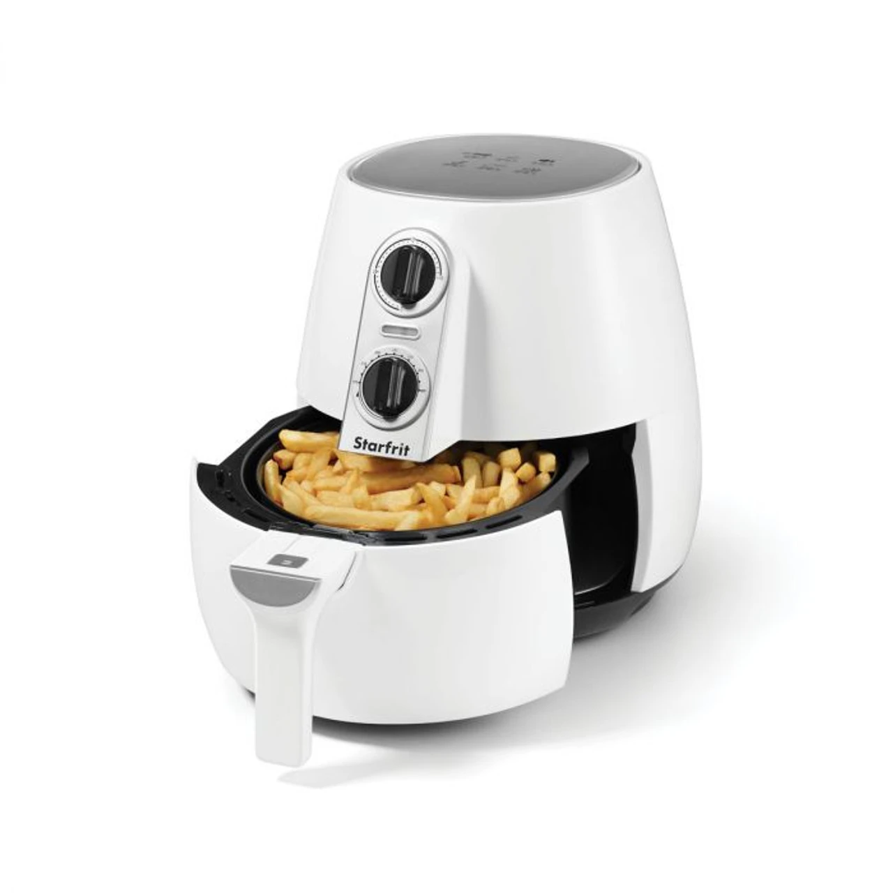 StarFrit - Electric Air Fryer 1 StarFrit - Electric Air Fryer