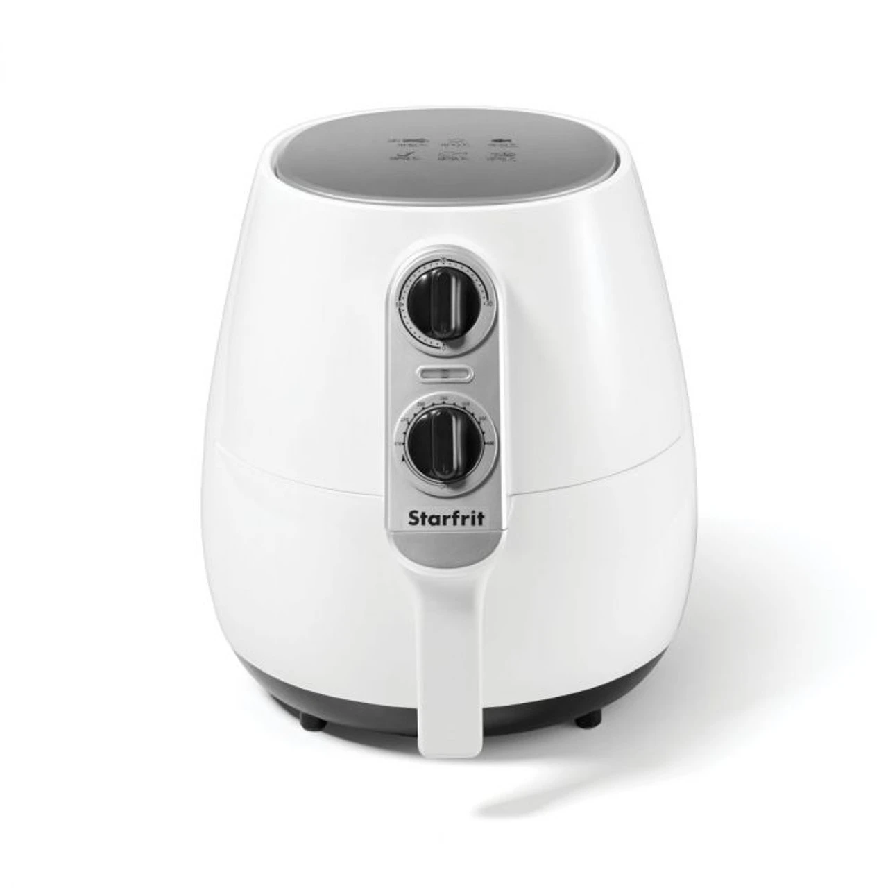 StarFrit - Electric Air Fryer 2 StarFrit - Electric Air Fryer - Image 2