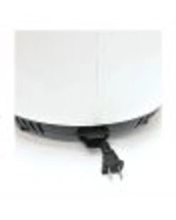 StarFrit - Electric Air Fryer 7 StarFrit - Electric Air Fryer -Kitchen Supplies Store 1488 0246010010000 4 91551.1634845302