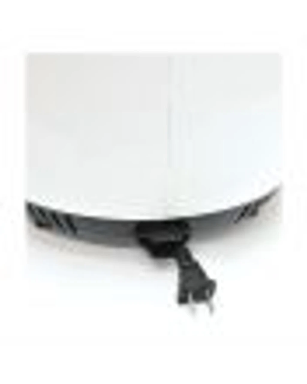 StarFrit - Electric Air Fryer 4 StarFrit - Electric Air Fryer - Image 4