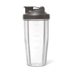 StarFrit - White Personal Blender With 2 - 28 Oz Cups -Kitchen Supplies Store 1492 0243030030000 3 60702.1707327648