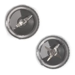 StarFrit - White Personal Blender With 2 - 28 Oz Cups -Kitchen Supplies Store 1492 0243030030000 4 11359.1707327649