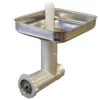 Omcan - Meat Grinder Attachment For Tomato Squeezer 41418 - 15232