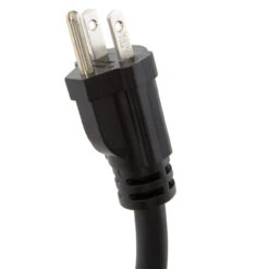 Waring - Large Italian-Style Flat Grill - WFG250T -Kitchen Supplies Store 1555251 02676.1590815648