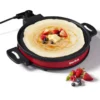 StarFrit - The Rock 12" Electric Crepe Maker