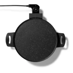 StarFrit - The Rock 12" Electric Crepe Maker 9 StarFrit - The Rock 12" Electric Crepe Maker -Kitchen Supplies Store 1674 0244260030000 3 54551.1634844332