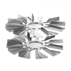 StarFrit - Air Fryer Toaster Oven -Kitchen Supplies Store 1682 0246150010000 5 29438.1653601301