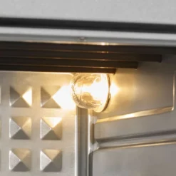 StarFrit - Air Fryer Toaster Oven -Kitchen Supplies Store 1682 0246150010000 6 58327.1653601301