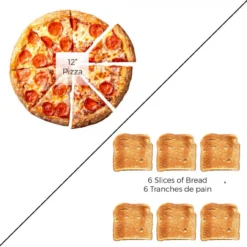 StarFrit - Air Fryer Toaster Oven -Kitchen Supplies Store 1682 0246150010000 8 45679.1634845834