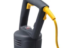 Hamilton Beach Commercial - BigRig Immersion Blender W/ 21" Shaft - HMI021 -Kitchen Supplies Store 1683135534.1280.1280 32088.1683135900.1280.1280 40548.1683136176