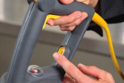 Hamilton Beach Commercial - BigRig Immersion Blender W/ 21" Shaft - HMI021 -Kitchen Supplies Store 1683135534.1280.1280 54132.1683135901.1280.1280 33387.1683136176