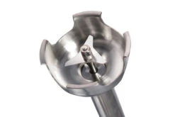 Hamilton Beach Commercial - BigRig Immersion Blender W/ 21" Shaft - HMI021 -Kitchen Supplies Store 1683135534.1280.1280 87627.1683135901.1280.1280 19223.1683136176