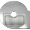 Omcan - 20mm Cubing/Dicing Disc For 19476 Food Processor - 22332