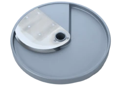 Brunner Anliker - 16mm Coarse Cut Slicing Disc - G16-7