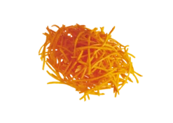 Kitchen Supplies Store 14 Kitchen Supplies Store -Kitchen Supplies Store 1718113489.1280.1280 52202.1718113715