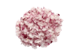 Brunner Anliker - 5mm Small Cube Brunoise Disc - BR5-5 -Kitchen Supplies Store 1718122353.1280.1280 63925.1718123683