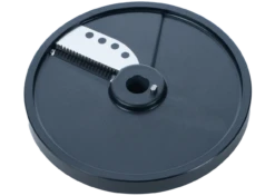 Brunner Anliker - 5mm Small Cube Brunoise Disc - BR5-5