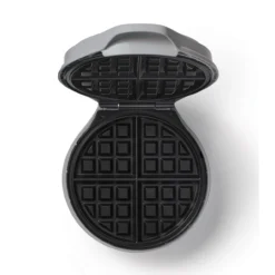 Starfrit - 7" Waffle Maker -Kitchen Supplies Store 1848 0244220040000 5 92443.1717618205