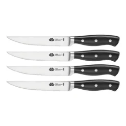 Ballarini - Brenta 4 PC Steak Knife Set