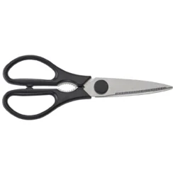 Miyabi - Koh 4000 FC 7 Piece Knife Block Set 13 Miyabi - Koh 4000 FC 7 Piece Knife Block Set -Kitchen Supplies Store 18550 000 1 73023.1644942561