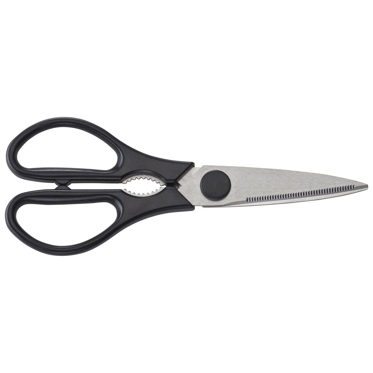 Miyabi - Koh 4000 FC 7 Piece Knife Block Set 6 Miyabi - Koh 4000 FC 7 Piece Knife Block Set - Image 6