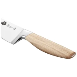 Ballarini - Tevere 8" Chef's Knife 6 Ballarini - Tevere 8" Chef's Knife -Kitchen Supplies Store 18581200 4 47797.1644866921