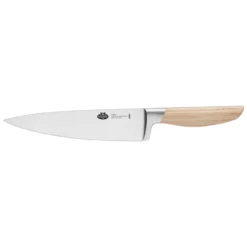 Ballarini - Tevere 8" Chef's Knife