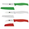 Ballarini - Mincio 3Pc Paring Knife Set