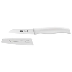 Ballarini - Mincio 3Pc Paring Knife Set -Kitchen Supplies Store 18720080 82764.1644866921