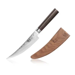 Cangshan - Haku 6" Boning Knife