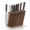 Cangshan - Haku 12 Piece Hua Knife Block Set