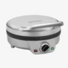 Cuisinart - Round 4 Slice Belgian Waffle Maker - WAF200C