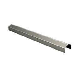 Atosa - Connector Strip For Deep Fryers - 21101001046