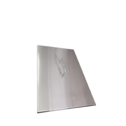 Atosa - Cover For ATFS-40/50 Deep Fryers - 21201001019