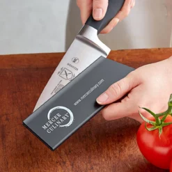 Mercer - 6" X 2" Knife Guard -Kitchen Supplies Store 2129870 85734.1705342544