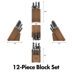 Cangshan - Helena 12Pc Knife Block Set -Kitchen Supplies Store 21 900x 53833.1708963985