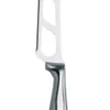 Swissmar - 9.5" Stainless Steel Soft Cheese Knife