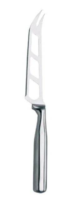 Swissmar - 9.5" Stainless Steel Soft Cheese Knife
