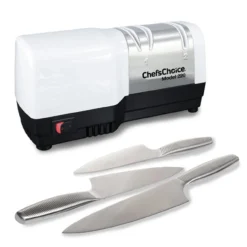 Chef's Choice - 20° Hybrid 2 Stage Electric Knife Sharpener 6 Chef's Choice - 20° Hybrid 2 Stage Electric Knife Sharpener -Kitchen Supplies Store 220 C 540x 74561.1648737488