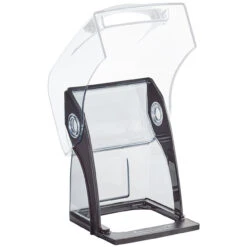 Vitamix Commercial - 2 Piece Twist Lock Blender Sound Enclosure - 067879 -Kitchen Supplies Store 2253350 14496.1685117313