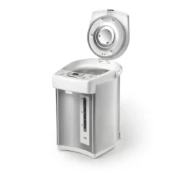 Starfrit - 3.5L Hot Water Dispenser 8 Starfrit - 3.5L Hot Water Dispenser -Kitchen Supplies Store 24014 Water Dispenser FrontOpen f2b065e9 47ce 493f 8030 918957226dd3 38002.1707342243