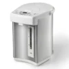 Starfrit - 3.5L Hot Water Dispenser